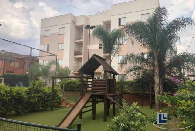 Imagem Imóvel com 2 Quartos à Venda, 49 m² em Ipiranga - Ribeirão Preto Imagem Imóvel com 2 Quartos à Venda, 49 m² em Ipiranga - Ribeirão Preto