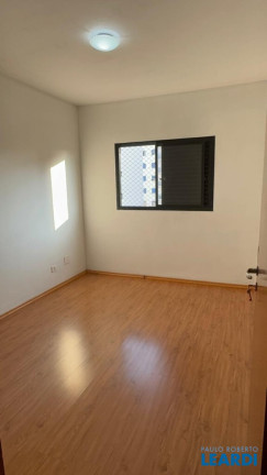 Imagem Apartamento com 3 Quartos para Alugar, 110 m² em Vila Boa Vista - Santo André Imagem Apartamento com 3 Quartos para Alugar, 110 m² em Vila Boa Vista - Santo André
