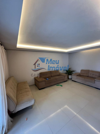 Imagem Casa com 2 Quartos à Venda, 220 m² em Taguatinga Norte - Brasília Imagem Casa com 2 Quartos à Venda, 220 m² em Taguatinga Norte - Brasília
