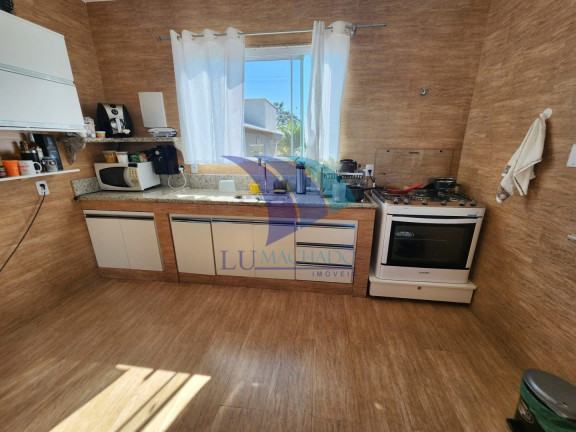 Imagem Casa com 2 Quartos à Venda, 110 m² em Vila Do Peró - Cabo Frio Imagem Casa com 2 Quartos à Venda, 110 m² em Vila Do Peró - Cabo Frio
