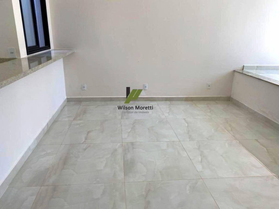 Imagem Casa de Condomínio com 3 Quartos à Venda, 147 m² em Centro - Itupeva Imagem Casa de Condomínio com 3 Quartos à Venda, 147 m² em Centro - Itupeva