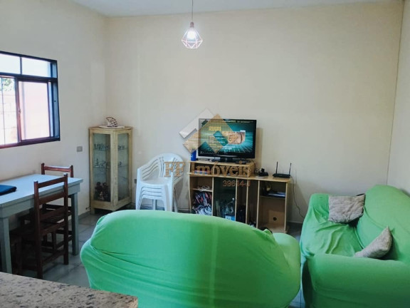 Imagem Casa com 3 Quartos à Venda, 600 m² em Broa - Brotas