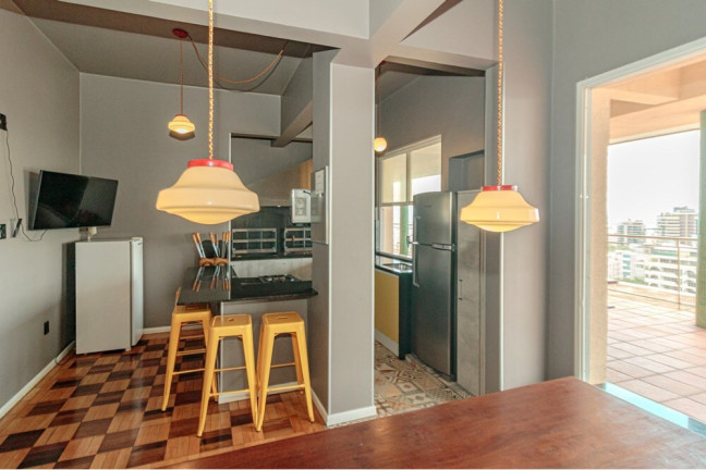 Imagem Apartamento com 3 Quartos à Venda, 147 m² em Moinhos De Vento - Porto Alegre Imagem Apartamento com 3 Quartos à Venda, 147 m² em Moinhos De Vento - Porto Alegre