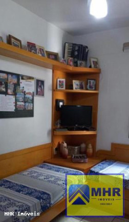 Imagem Apartamento com 3 Quartos à Venda, 115 m² em Jardim Da Penha - Vitória