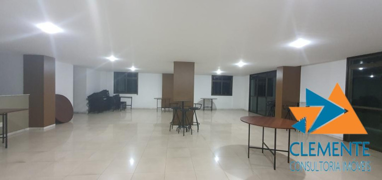 Imagem Apartamento com 4 Quartos à Venda, 118 m² em Prado - Belo Horizonte Imagem Apartamento com 4 Quartos à Venda, 118 m² em Prado - Belo Horizonte
