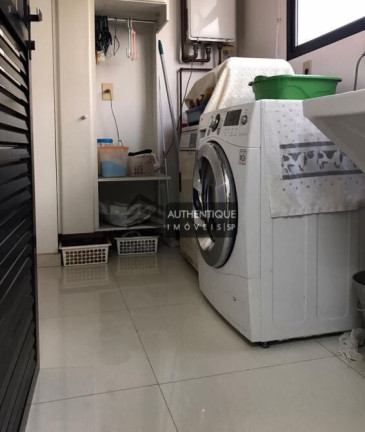 Imagem Apartamento com 3 Quartos à Venda, 160 m² em Jardins - São Paulo Imagem Apartamento com 3 Quartos à Venda, 160 m² em Jardins - São Paulo