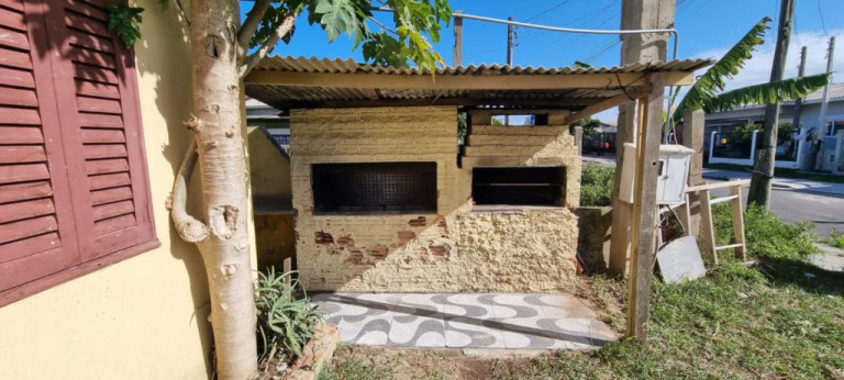 Imagem Imóvel à Venda, 375 m² em Jardim Beira Mar - Capao Da Canoa Imagem Imóvel à Venda, 375 m² em Jardim Beira Mar - Capao Da Canoa