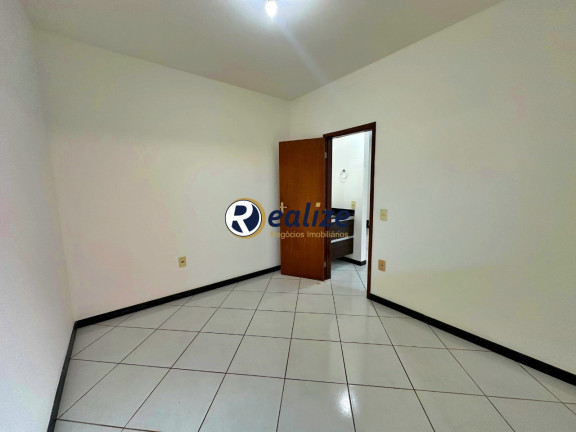 Imagem Casa com 3 Quartos à Venda, 124 m² em Jardim Santa Rosa - Guarapari Imagem Casa com 3 Quartos à Venda, 124 m² em Jardim Santa Rosa - Guarapari