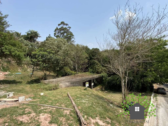 Imagem Terreno à Venda, 1.000 m² em São Paulo Ii - Cotia Imagem Terreno à Venda, 1.000 m² em São Paulo Ii - Cotia