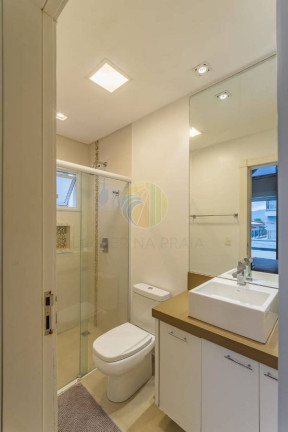 Imagem Casa com 3 Quartos à Venda, 380 m² em Camboriú