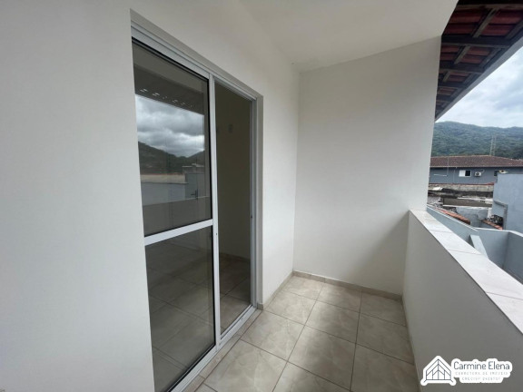 Imagem Apartamento com 1 Quarto para Alugar, 15 m² em Mato Dentro - Ubatuba Imagem Apartamento com 1 Quarto para Alugar, 15 m² em Mato Dentro - Ubatuba