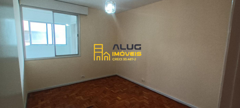 Imagem Apartamento com 3 Quartos à Venda, 161 m² em Pinheiros - São Paulo