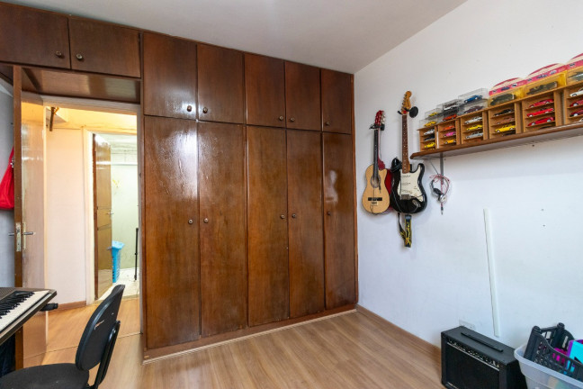 Imagem Apartamento com 3 Quartos à Venda, 87 m² em Vila Firmiano Pinto - São Paulo Imagem Apartamento com 3 Quartos à Venda, 87 m² em Vila Firmiano Pinto - São Paulo