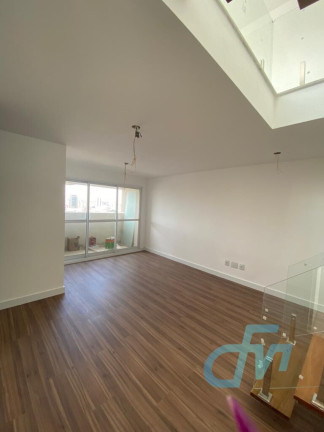 Apartamento com 3 Quartos à Venda, 170 m² em Vila Mogilar - Mogi Das Cruzes