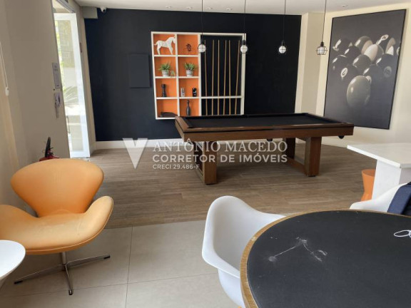 Imagem Apartamento com 2 Quartos à Venda, 70 m² em Ipiranga - São Paulo Imagem Apartamento com 2 Quartos à Venda, 70 m² em Ipiranga - São Paulo