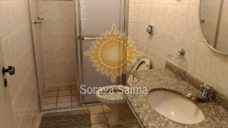 Imagem Apartamento com 2 Quartos à Venda, 93 m² em Praia Grande - Ubatuba Imagem Apartamento com 2 Quartos à Venda, 93 m² em Praia Grande - Ubatuba
