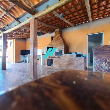 Imagem Fazenda à Venda, 1.350 m² em Santa Terezinha - Itatiaiuçu Imagem Fazenda à Venda, 1.350 m² em Santa Terezinha - Itatiaiuçu