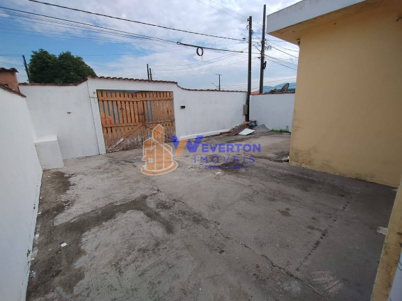 Imagem Casa com 3 Quartos à Venda, 285 m² em Vera Cruz - Mongaguá Imagem Casa com 3 Quartos à Venda, 285 m² em Vera Cruz - Mongaguá
