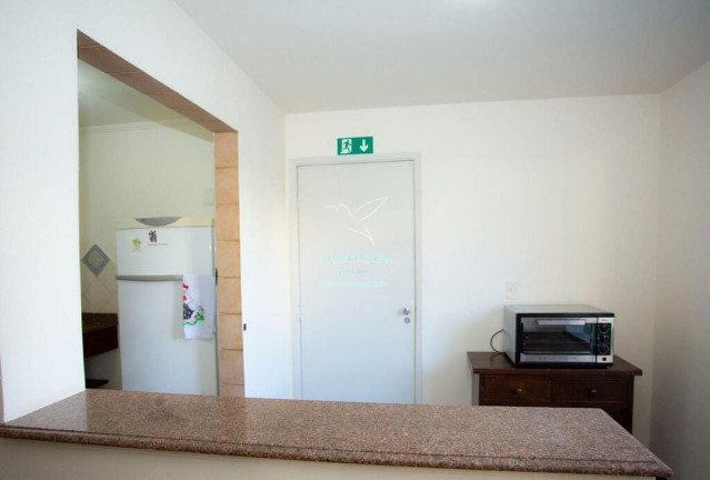 Imagem Apartamento com 3 Quartos à Venda, 94 m² em Jardim Umuarama - São Paulo Imagem Apartamento com 3 Quartos à Venda, 94 m² em Jardim Umuarama - São Paulo