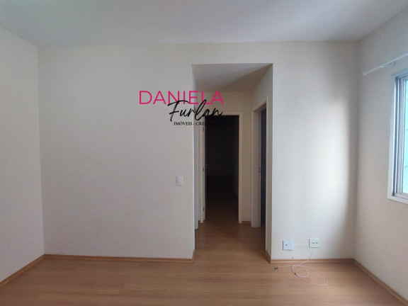 Imagem Apartamento com 2 Quartos à Venda, 46 m² em Edifício Vida Plena - Sorocaba Imagem Apartamento com 2 Quartos à Venda, 46 m² em Edifício Vida Plena - Sorocaba