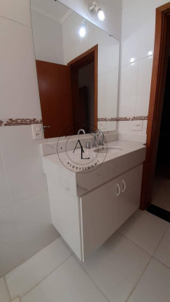 Imagem Casa com 3 Quartos à Venda, 142 m² em Vila Nogueira - Campinas