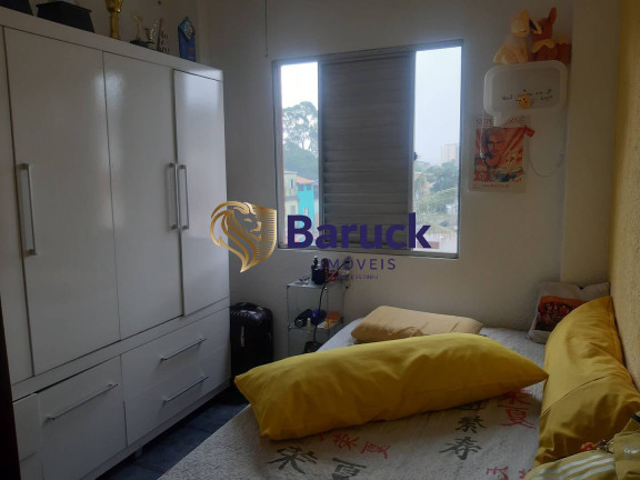 Imagem Apartamento com 2 Quartos à Venda, 74 m² em Taboão - São Bernardo Do Campo Imagem Apartamento com 2 Quartos à Venda, 74 m² em Taboão - São Bernardo Do Campo