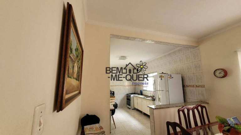 Imagem Casa com 3 Quartos à Venda, 200 m² em Vila Pirituba - São Paulo