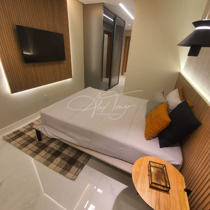 Imagem Apartamento com 3 Quartos à Venda, 150 m² em Praia De Itaparica - Vila Velha Imagem Apartamento com 3 Quartos à Venda, 150 m² em Praia De Itaparica - Vila Velha