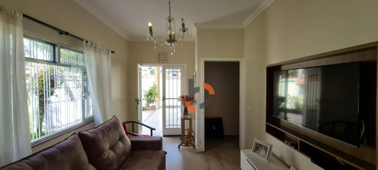 Imagem Casa com 3 Quartos à Venda, 152 m² em Carmari - Nova Iguaçu Imagem Casa com 3 Quartos à Venda, 152 m² em Carmari - Nova Iguaçu