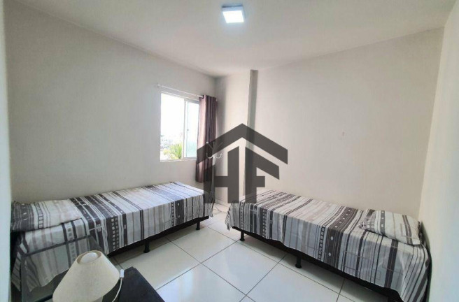 Imagem Apartamento com 3 Quartos à Venda, 105 m² em Candeias - Jaboatão Dos Guararapes