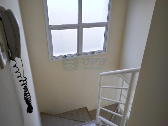 Imagem Casa à Venda, em Bonfim Paulista - Ribeirão Preto Imagem Casa à Venda, em Bonfim Paulista - Ribeirão Preto