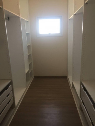 Imagem Casa com 4 Quartos à Venda ou Locação, 350 m² em Alphaville - Santana De Parnaíba