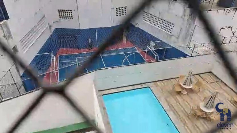 Imagem Apartamento com 4 Quartos à Venda, 94 m² em Candeal - Salvador