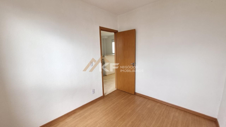 Imagem Apartamento com 2 Quartos à Venda, 45 m² em Reserva Real - Ribeirão Preto Imagem Apartamento com 2 Quartos à Venda, 45 m² em Reserva Real - Ribeirão Preto