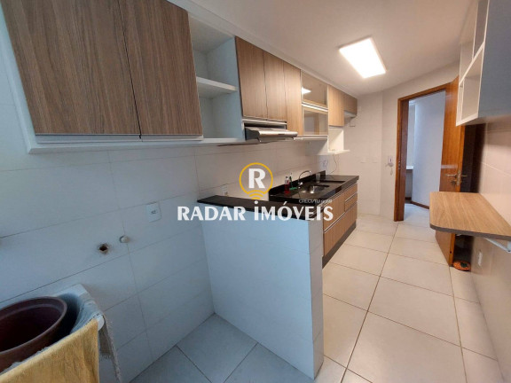 Imagem Apartamento com 2 Quartos à Venda, 125 m² em Braga - Cabo Frio