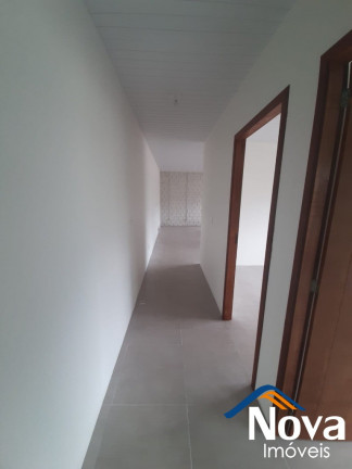 Imagem Imóvel com 2 Quartos para Alugar, 65 m² em Linha Brasil - Nova Petrópolis Imagem Imóvel com 2 Quartos para Alugar, 65 m² em Linha Brasil - Nova Petrópolis