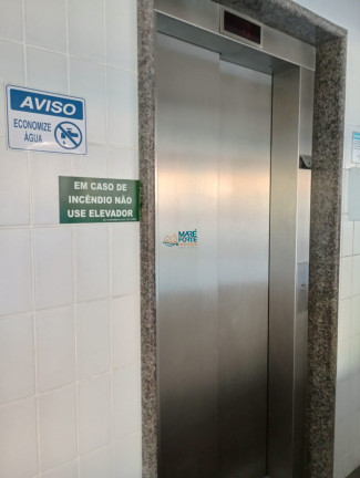 Imagem Apartamento com 2 Quartos à Venda, 66 m² em Praia Grande - Ubatuba Imagem Apartamento com 2 Quartos à Venda, 66 m² em Praia Grande - Ubatuba