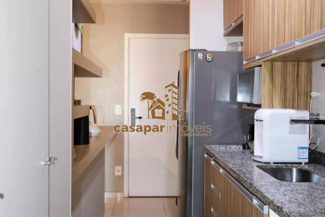 Imagem Apartamento com 3 Quartos à Venda, 71 m² em Boa Vista - São Caetano Do Sul Imagem Apartamento com 3 Quartos à Venda, 71 m² em Boa Vista - São Caetano Do Sul