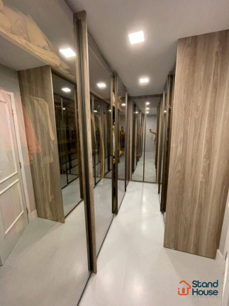 Imagem Casa com 2 Quartos à Venda, 1 m² em Sim - Feira De Santana