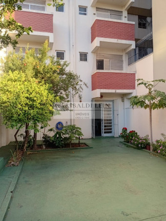 Imagem Kitnet com 1 Quarto à Venda, 46 m² em Centro - Campinas Imagem Kitnet com 1 Quarto à Venda, 46 m² em Centro - Campinas