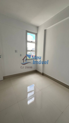 Imagem Imóvel com 2 Quartos à Venda, 51 m² em Samambaia Norte (samambaia) - Brasília Imagem Imóvel com 2 Quartos à Venda, 51 m² em Samambaia Norte (samambaia) - Brasília