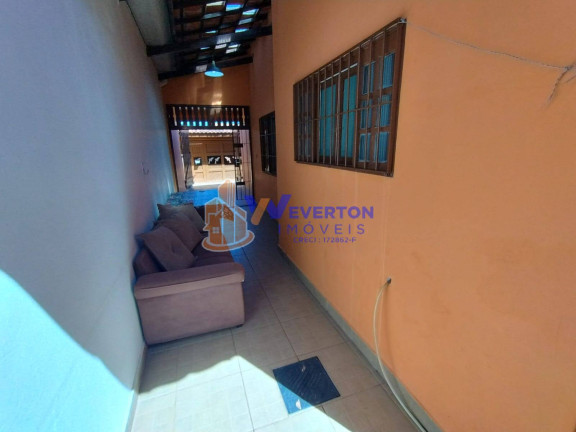 Imagem Casa com 3 Quartos à Venda, em Vila Anhanguera - Mongaguá Imagem Casa com 3 Quartos à Venda, em Vila Anhanguera - Mongaguá