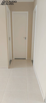 Imagem Casa com 2 Quartos à Venda, 55 m² em 35º Bi - Feira De Santana