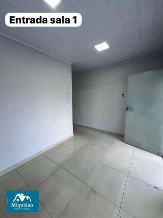 Sala Comercial à Venda, 50 m² em Butantã - São Paulo