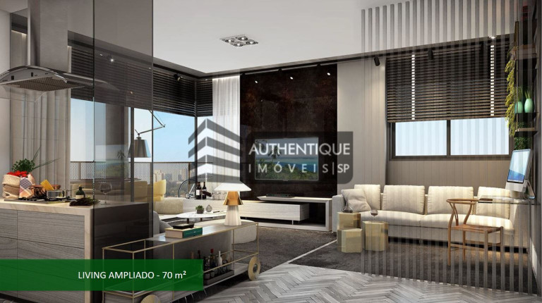 Imagem Cobertura com 2 Quartos à Venda, 165 m² em Jardim América - São Paulo