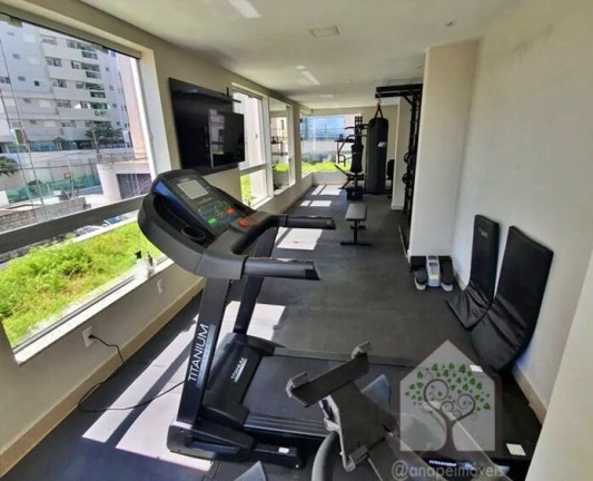 Imagem Apartamento com 3 Quartos à Venda, 105 m² em Centro - Florianópolis Imagem Apartamento com 3 Quartos à Venda, 105 m² em Centro - Florianópolis
