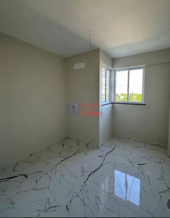 Imagem Apartamento com 3 Quartos à Venda, 76 m² em Julião Ramos - Macapá