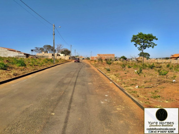 Imagem Imóvel à Venda, 360 m² em Residencial Recanto De Caldas - Caldas Novas Imagem Imóvel à Venda, 360 m² em Residencial Recanto De Caldas - Caldas Novas
