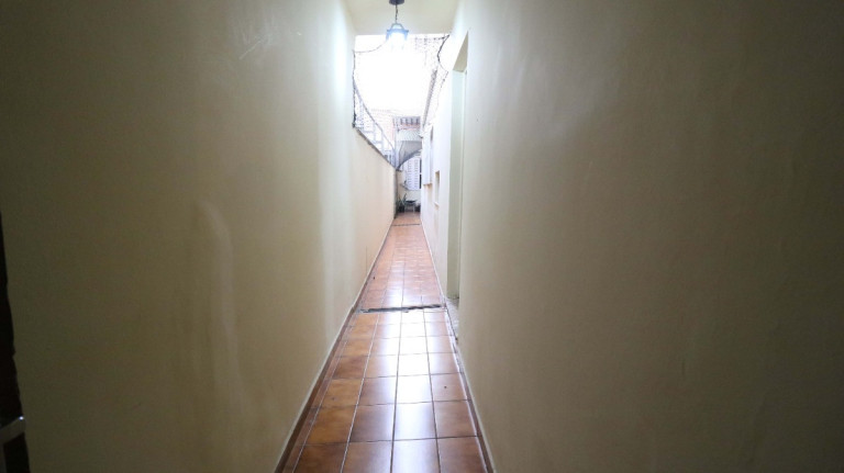 Imagem Sobrado com 5 Quartos à Venda, 200 m² em Vila São Francisco (zona Sul) - São Paulo