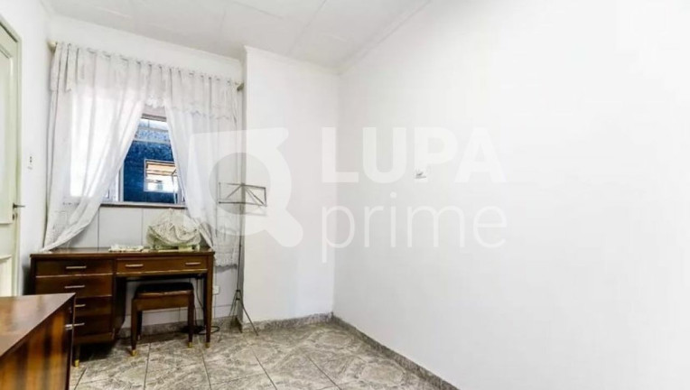 Imagem Casa com 3 Quartos à Venda, 180 m² em Vila Maria - São Paulo Imagem Casa com 3 Quartos à Venda, 180 m² em Vila Maria - São Paulo